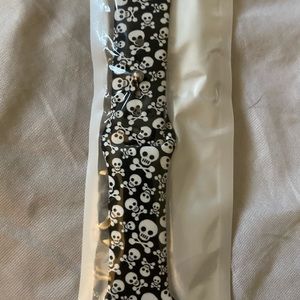 Apple Watch bands new size 38/40